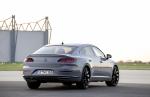 Volkswagen Arteon 4Motion R-Line Edition 2020 года